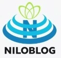اموزش مذهبی 